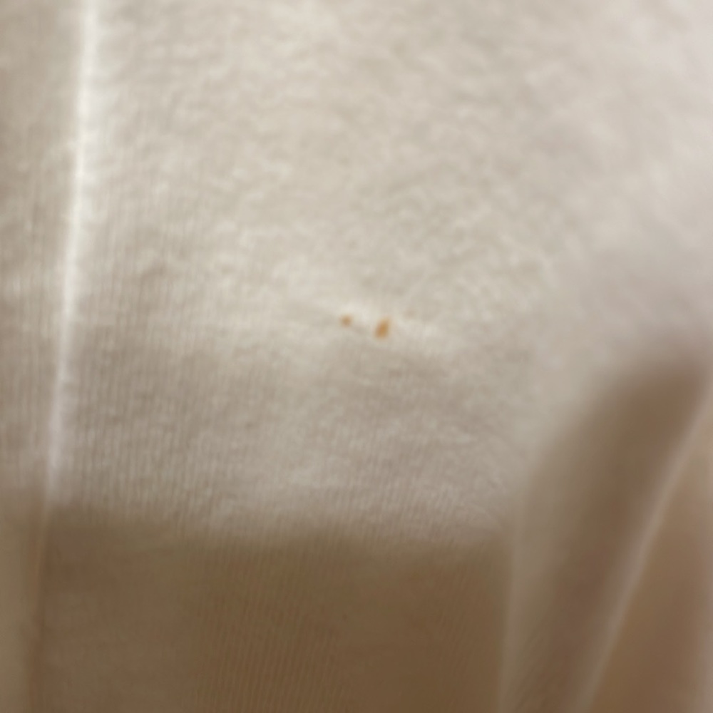 LS vneck pullover - Picture 5 of 9